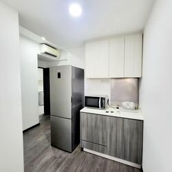 Gem Residences (D12), Condominium #553849981